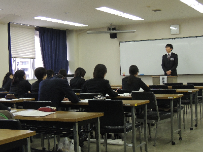 keiei0214-2.png