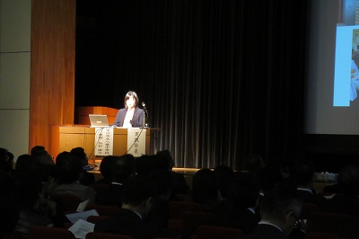 kikaku1202_２.jpg