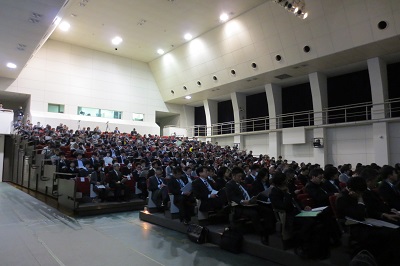 kikaku1202_1.jpg