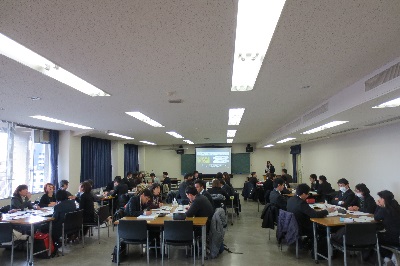 kikaku20150212-1.jpg