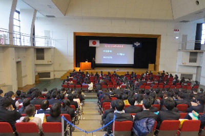 kikaku20150212-2.jpg