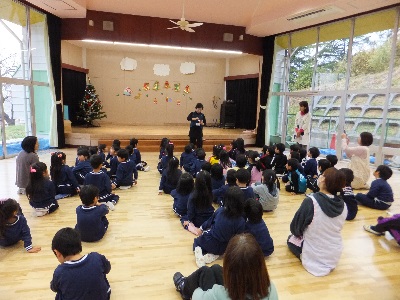kikaku20151222_1.jpg