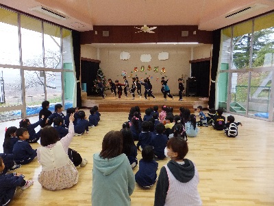 kikaku20151222_2.jpg