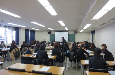 kikaku20160205-1.jpg