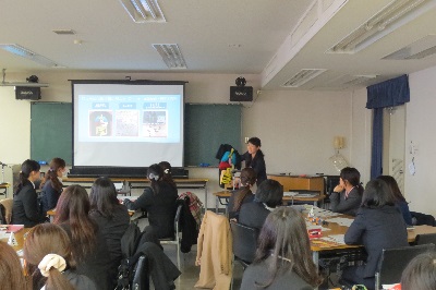 kikaku20160205-2.jpg