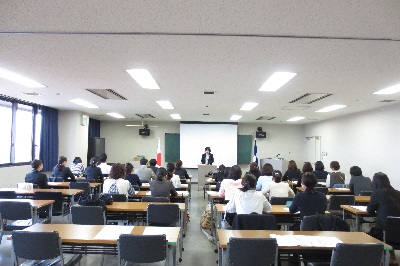 kikaku20160427_1.jpg