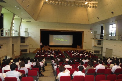 kikaku20160527-1.jpg