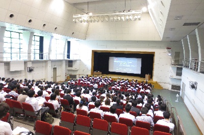 kikaku20160624-1.JPG