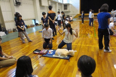 kikaku20160628-3.jpg