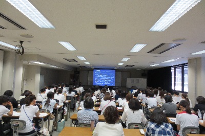 kikaku20160628.jpg