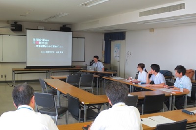 kikaku20160725.jpg