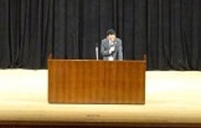 kikaku280413_02.jpg