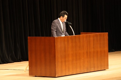 kikaku2804141.jpg
