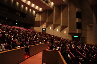kikaku2804142.jpg