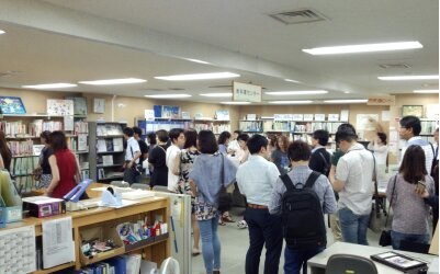 kikaku_280615_02.JPG