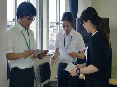 kokugo0605.jpg