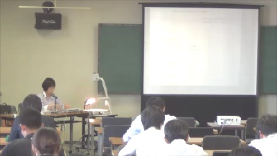 kougisyasin.jpg