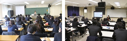 kyousi0118_0102.jpg