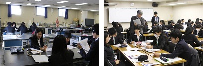 kyousi0118_0304.jpg