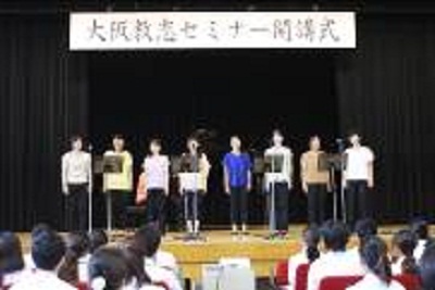 kyousi03.jpg