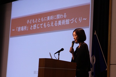 kyousi07.jpg