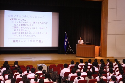 kyousi09.jpg