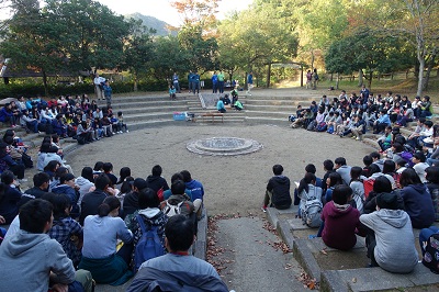 kyousi1105_01.jpg