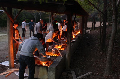 kyousi1105_02.jpg