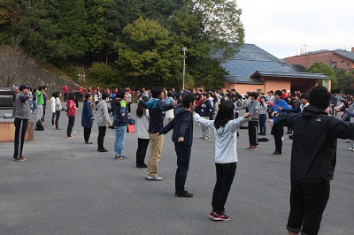 kyousi1105_04.jpg