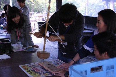 kyousi1105_05.jpg