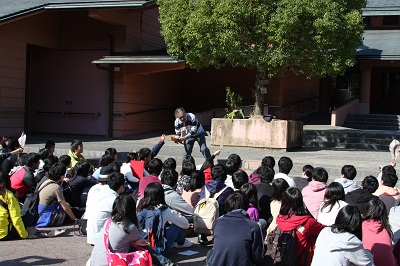 kyousi1105_06.jpg