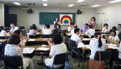 madoguti01.jpg