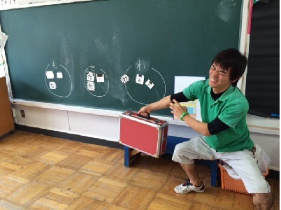 minoo01_s.jpg