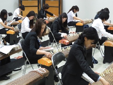 ongaku0605.jpg
