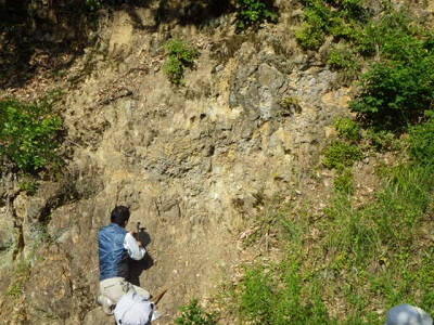 rika261212_06.jpg