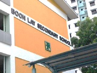 singapore07.JPG