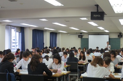 siyou2.jpg