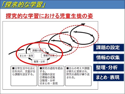 sougou1.jpg