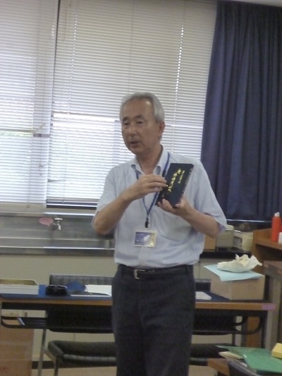 syodou(4).jpg