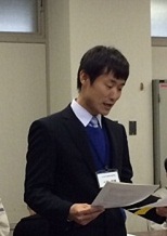 tamagawa1R.jpg