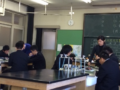tamagawa2R.jpg