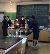 tamagawa3R.jpg