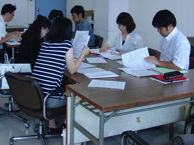 toyonok-2-2.jpg