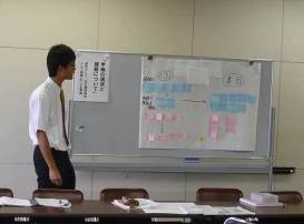 230722kitakawachi open kuoza2.jpg