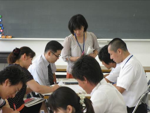 中学校 南郷 南郷中学校(神奈川県三浦郡葉山町)