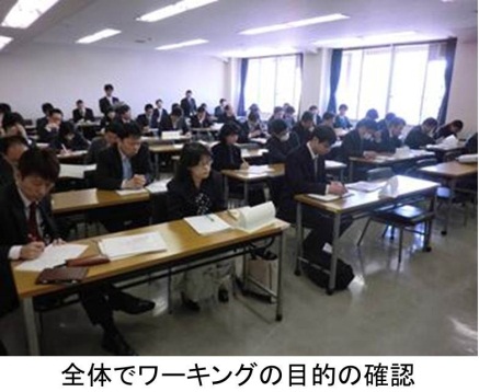 new ws1-1.jpg