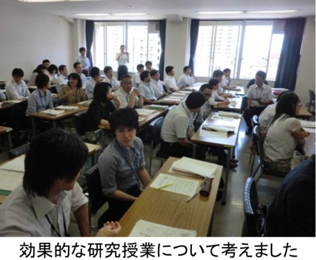 new ws2-2.jpg