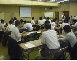 230509naka minamikawachi branch.jpg