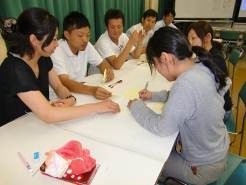 230706higasi-osaka sigita tyuu2.jpg