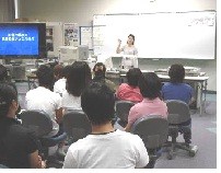 230728tondabayashi kawanishi syou.jpg